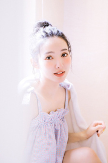 伊人直播